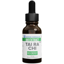Load image into Gallery viewer, Systemic Formulas: #254 - TR - TAI RA CHI 1oz