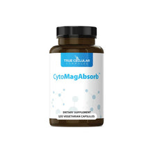 Load image into Gallery viewer, TCF - CytoMagAbsorb - Magnesium Malate