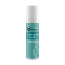 Load image into Gallery viewer, Topical Methylation Complete (Formerly: Methylation Pro Topical)