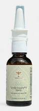 Load image into Gallery viewer, Vedicinals9 Spray