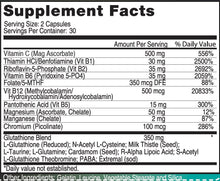Load image into Gallery viewer, AV Cell CLR