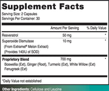 Load image into Gallery viewer, AV Inflam R4