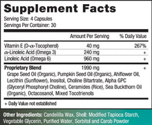 Load image into Gallery viewer, AV Membrane R2