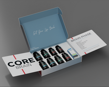 Load image into Gallery viewer, Core Brain Kit