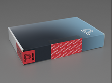 Load image into Gallery viewer, Core Brain Kit