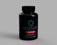 Load image into Gallery viewer, Cell CLR