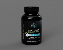 Load image into Gallery viewer, AV Membrane R2