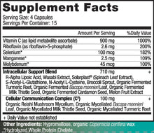 Load image into Gallery viewer, Cell CLR