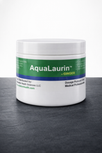 Load image into Gallery viewer, Aqualaurin