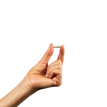 Load image into Gallery viewer, BodyBio - Butyrate (Calcium/Magnesium) - 100 capsules (600mg)