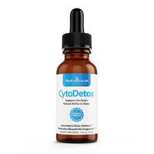 Load image into Gallery viewer, Fasting Trio - CytoDetox, Fastonic, TrueCarbonCleanse