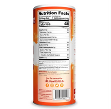 Load image into Gallery viewer, Unflavored Beef Gelatin