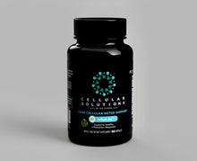 Load image into Gallery viewer, AV Inflam R4