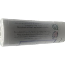 Load image into Gallery viewer, Natural Radiance MSM Vitamin E Body Lotion 8 oz. pump bottle