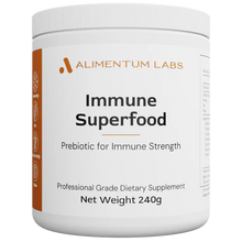 Load image into Gallery viewer, Immuno Superfood (Fomerly Immuno PreByome)
