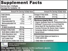 Load image into Gallery viewer, Membrane R2