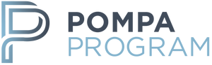 Pompa Program Store logo