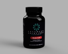 Load image into Gallery viewer, Brain CLR