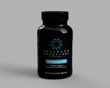 Load image into Gallery viewer, Membrane R2