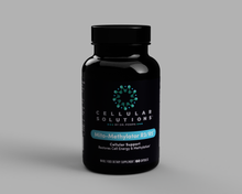 Load image into Gallery viewer, Mito-Methylator R3/R5