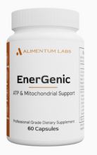 Load image into Gallery viewer, EnerGenic (Formerly MitoGenic)