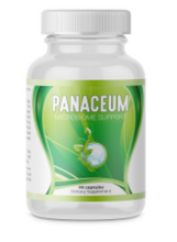 Load image into Gallery viewer, Panaceum