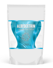 Load image into Gallery viewer, Albedextrin