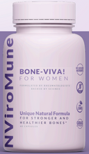Load image into Gallery viewer, NViroMune – Bone Viva