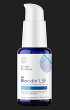 Load image into Gallery viewer, Biocidin LSF Broad Spectrum Liposomal Formula (PHASED OUT)