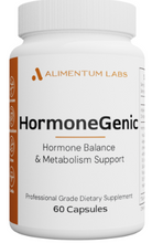 Load image into Gallery viewer, HormoneGenic