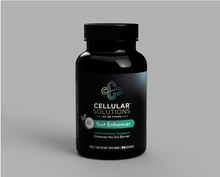 Load image into Gallery viewer, AV Gut Enhancer