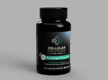 Load image into Gallery viewer, AV Drainage Enhancer