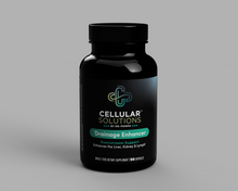 Load image into Gallery viewer, Drainage Enhancer