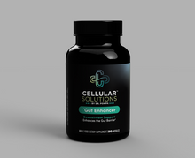 Load image into Gallery viewer, Gut Enhancer