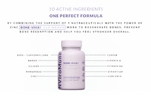 Load image into Gallery viewer, NViroMune – Bone Viva