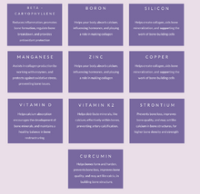 Load image into Gallery viewer, NViroMune – Bone Viva