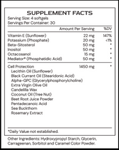 Load image into Gallery viewer, CellGenic