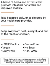 Load image into Gallery viewer, Clear 1 µBiomic