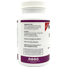 Load image into Gallery viewer, InterPlexus™ - Seriphos - 100 capsules