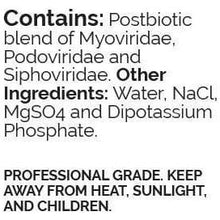 Load image into Gallery viewer, MyByome #383- Skin Vyrome - 1 fl oz