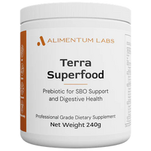 Load image into Gallery viewer, ALIMENTUM LABS - Terra SuperFood 240g