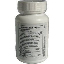 Load image into Gallery viewer, Terra µBiomic