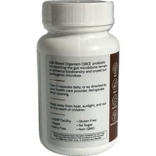 Load image into Gallery viewer, Terra µBiomic