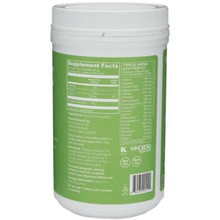 Load image into Gallery viewer, Collagen Protein - Beef Gelatin