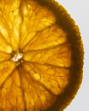 Load image into Gallery viewer, Revitin Natural Toothpaste - 3.4 oz tube