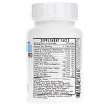 Load image into Gallery viewer, Systemic Formulas: #820 - EPIC - METABOLIC NO/ONOO MICRO ANTIOXIDANT