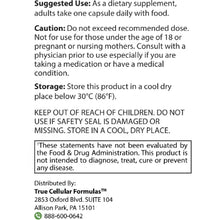 Load image into Gallery viewer, Blood Sugar Support