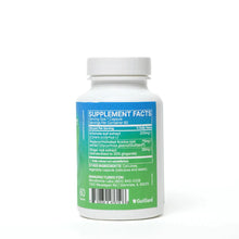 Load image into Gallery viewer, MicroBiome Labs - MegaGuard- 60 capsules