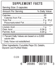 Load image into Gallery viewer, Systemic Formulas: #73 - Mpr - PROSTATA OVATUM