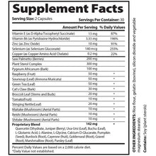 Load image into Gallery viewer, Prostate Support